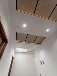 Kent Ridge Hill Residences (D5), Terrace #615034271
